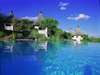 Lake Manyara Serena Safari Lodge - Pool3